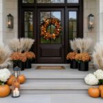 Why October Is the Hidden Selling Season