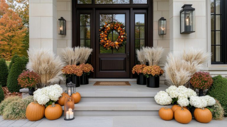 Why October Is the Hidden Selling Season