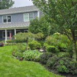 Boundary Surveys for Property Development: A Civil Engineer’s Perspective