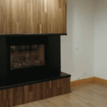 Should You Wait Until Spring? What I Tell Park City Homeowners in October