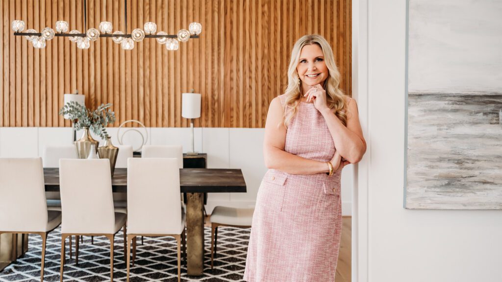 How to Navigate Selling and Buying in a Shifting Market