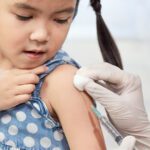 Protecting Little Lungs: Understanding RSV, Flu and COVID