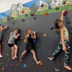 Murray Chamber Business Spotlight: USA Ninja Challenge – Murray