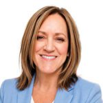 Glenda Cumming