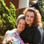Grandma Ruth’s Legacy