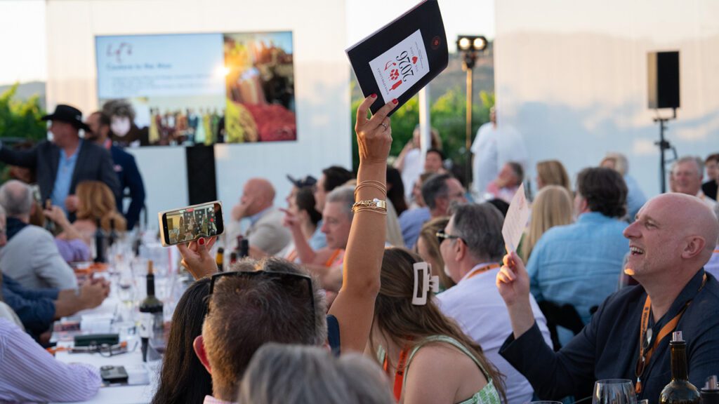 St. Helena Real Estate 2026: A Market Defined by Luxury, Patience, and Precision