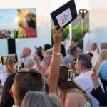 St. Helena Real Estate 2026: A Market Defined by Luxury, Patience, and Precision