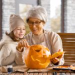 Fall in Love With Your Home Again: 5 Simple Updates That Can Make a Big Difference