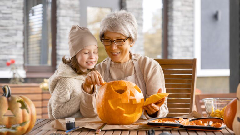 Fall in Love With Your Home Again: 5 Simple Updates That Can Make a Big Difference