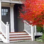 Thinking of Selling? October and November Can Be a Smart Window