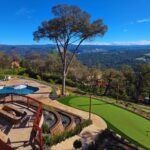 Great Landscaping is a Blend of Craftsmanship, Problem-Solving, and Living Beauty