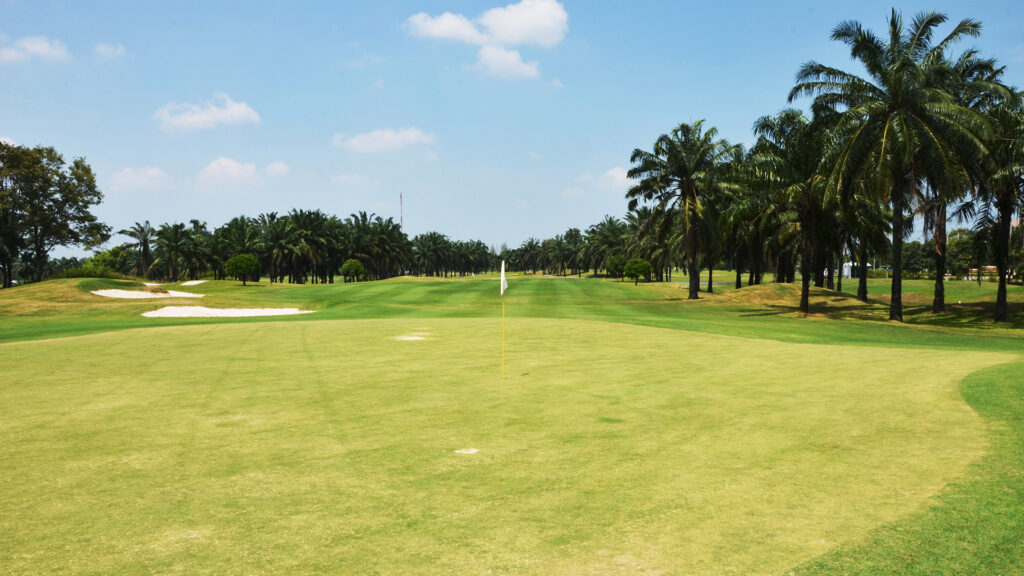 Why a Private Golf Club May Make More Financial Sense Than You Think