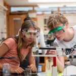 Beyond Public vs. Private: Finding the Right Fit for Your Child
