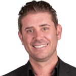 Greg Berardi