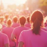 Building More Than Homes: How REALTORS® Can Help Build a Stronger Community This Breast Cancer Awareness Month