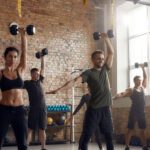 Group vs. Solo Training: What the Studies Show