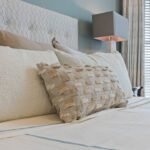 The Art of the Guest Room: Luxurious Updates That Will Have Your Guests Begging to Stay