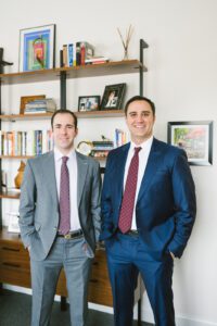 Horton & Mendez, Attorneys at Law, PLLC