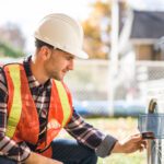 Fall Is the Perfect Time to Give Your HVAC System a Break