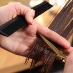Haircut Trends That Actually Work in Florida