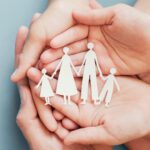 What Families Don’t Always Know About Navigating Support Services