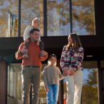Fall Into Safety: A Seasonal Checkup for Your Home and Insurance