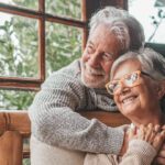 Aging in Place: Knowing When It’s Time for a Change