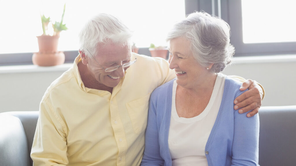 The Best Surprise Is No Surprise — Especially With Medicare and Your Health