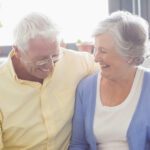 The Best Surprise Is No Surprise — Especially With Medicare and Your Health