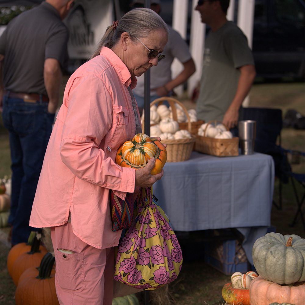 Harvest market The City Of Auburn Parks And Recreation