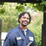 Pumpkin Spice & HVAC Advice: Your Fall Home Comfort Checklist