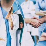Healthcare That Finally Keeps Up With Your Life