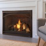 Where Warmth Meets Design