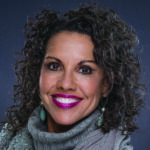 Heather Maze, DDS