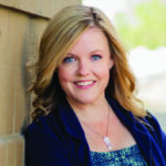 Heather Walton, M.S., CCC-SLP