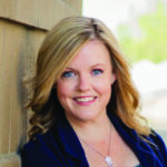 Heather Walton, M.S., CCC-SLP