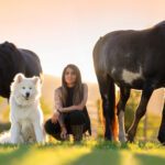 Two Legs or Four: Helping the Wasatch Back Move Better
