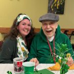 Understanding Your Options: Woodstone Senior Living vs. Woodstone Active Living
