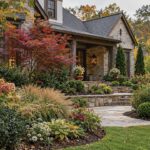 Fall Is Your Landscape’s Most Important Season