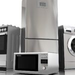 How to Choose Kitchen Appliances: A 2026 Guide