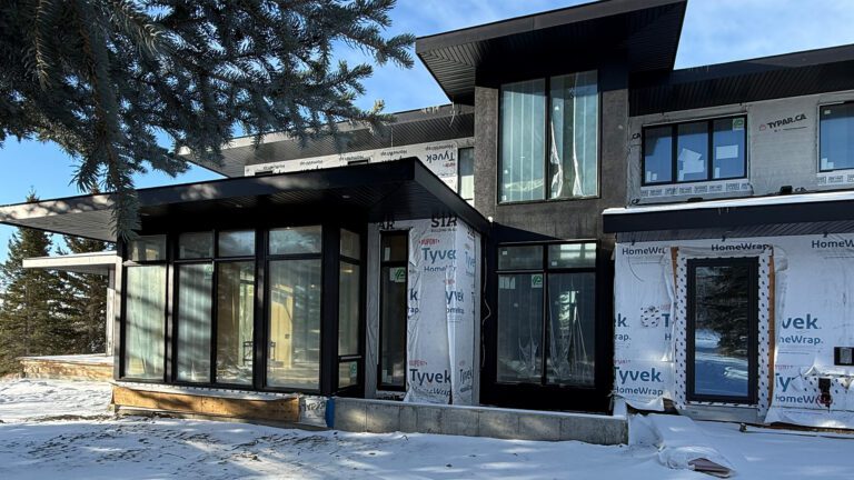 Construction Frequently Asked Questions With Maillot Homes