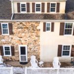 Light, Style, and Efficiency: Why Upgrading Doors and Windows Is the Best Exterior Investment