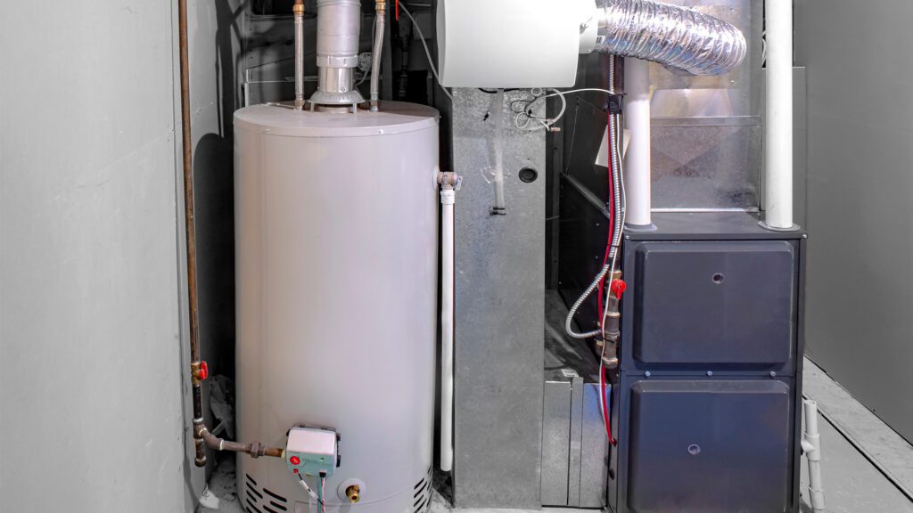 Embracing the Warmth: The Benefits of Converting From Oil to Natural Gas for Home Heating
