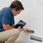 Technology Is Transforming Property Restoration: Here’s What That Means for Homeowners