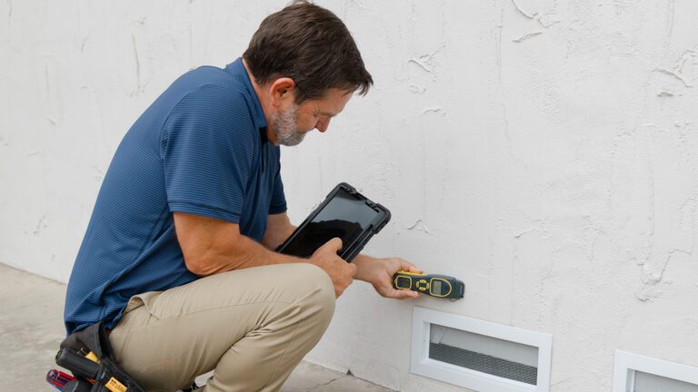 Technology Is Transforming Property Restoration: Here’s What That Means for Homeowners