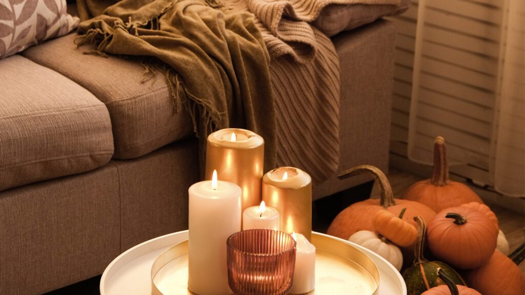 Is Your Furnace Ready for Winter?
