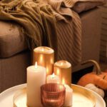Is Your Furnace Ready for Winter?