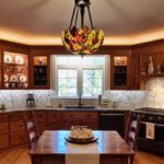 Design for All: A Few Questions on Universal Design