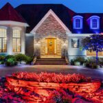 Skip the Temporary Holiday Lights: Make Your Outdoor Lighting Work All Year Long