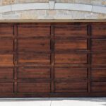 When Your Garage Door Won’t Budge: A Homeowner’s Guide to Staying Safe